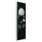 Stupell Industries Distressed Hydrangea Flower Blossom Wall Plaque Art